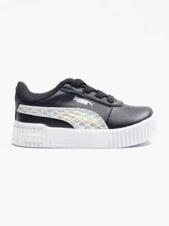 Toddler's Carina 2.0 Mermaid INF Lace-up Trainer Kids All Girls·Kids|All Girls·Toddlers