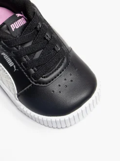 Toddler's Carina 2.0 Mermaid INF Lace-up Trainer Kids All Girls·Kids|All Girls·Toddlers