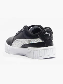 Toddler's Carina 2.0 Mermaid INF Lace-up Trainer Kids All Girls·Kids|All Girls·Toddlers