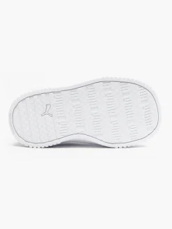 Toddler's Carina 2.0 Mermaid INF Lace-up Trainer Kids All Girls·Kids|All Girls·Toddlers