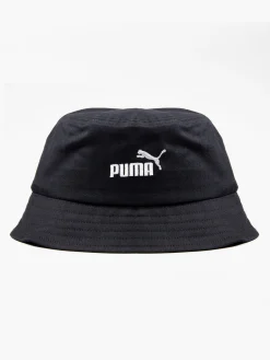 Best Bucket Hat Other Accessories·Beanies And Caps