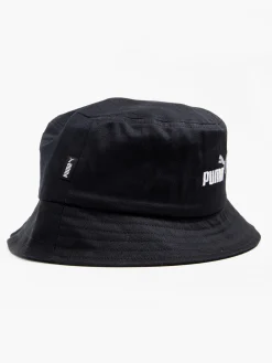 Best Bucket Hat Other Accessories·Beanies And Caps