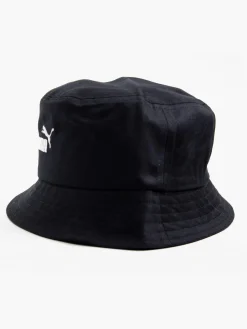 Best Bucket Hat Other Accessories·Beanies And Caps