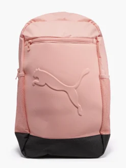 Hot Buzz Backpack Women School Bags|Backpacks