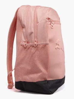 Hot Buzz Backpack Women School Bags|Backpacks