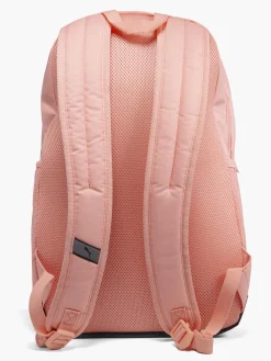 Hot Buzz Backpack Women School Bags|Backpacks