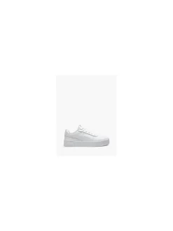 Discount Carina2.0 Jr Lace-up Trainers All Girls·Teens|Girls Shoes·Trainers