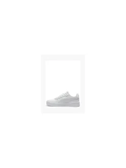 Discount Carina2.0 Jr Lace-up Trainers All Girls·Teens|Girls Shoes·Trainers