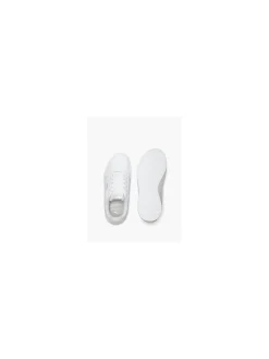 Discount Carina2.0 Jr Lace-up Trainers All Girls·Teens|Girls Shoes·Trainers