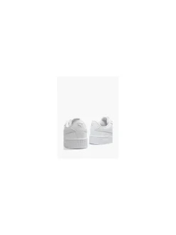 Discount Carina2.0 Jr Lace-up Trainers All Girls·Teens|Girls Shoes·Trainers