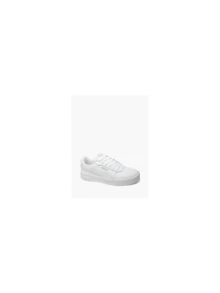 Discount Carina2.0 Jr Lace-up Trainers All Girls·Teens|Girls Shoes·Trainers