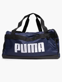 Outlet Challenger Duffle Bag School Bags|Backpacks