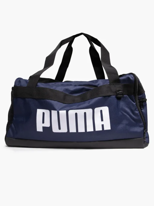 Outlet Challenger Duffle Bag School Bags|Backpacks