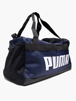 Outlet Challenger Duffle Bag School Bags|Backpacks