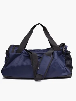 Outlet Challenger Duffle Bag School Bags|Backpacks