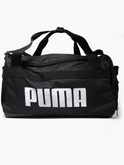 Discount Challenger Sports Bag Women Bags·Sports Bags