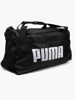 Discount Challenger Sports Bag Women Bags·Sports Bags