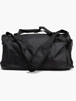 Discount Challenger Sports Bag Women Bags·Sports Bags