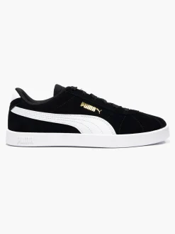 Hot CLUB II JR JUNIOR TRAINERS Kids Boys School Shoes·Boys Teen School Shoes|Boys School Shoes·Boys Junior School Shoes