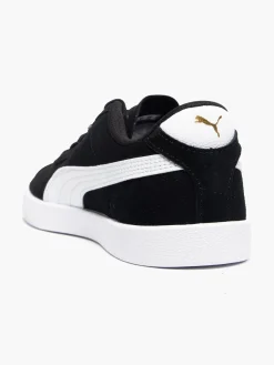 Hot CLUB II JR JUNIOR TRAINERS Kids Boys School Shoes·Boys Teen School Shoes|Boys School Shoes·Boys Junior School Shoes