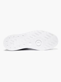 Hot CLUB II JR JUNIOR TRAINERS Kids Boys School Shoes·Boys Teen School Shoes|Boys School Shoes·Boys Junior School Shoes