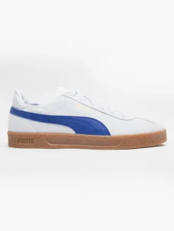 Sale Club White/ Trainers Trainers·Sports Trainers