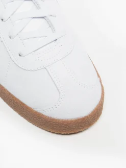 Sale Club White/ Trainers Trainers·Sports Trainers