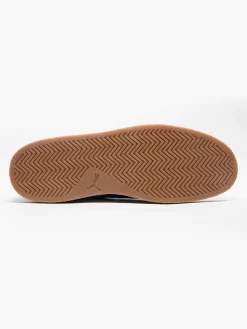 Sale Club White/ Trainers Trainers·Sports Trainers