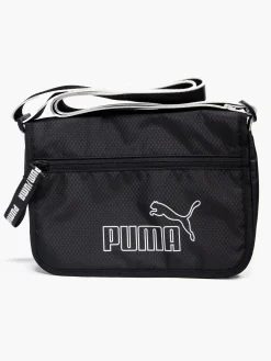 Best Core Base Shoulder Bag Women Bags·Handbags