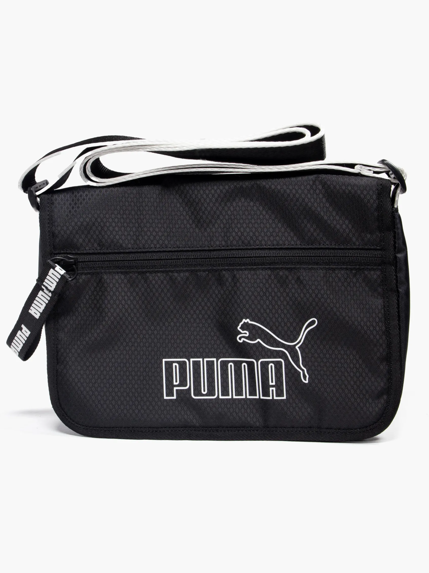 Best Core Base Shoulder Bag Women Bags·Handbags