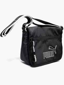 Best Core Base Shoulder Bag Women Bags·Handbags