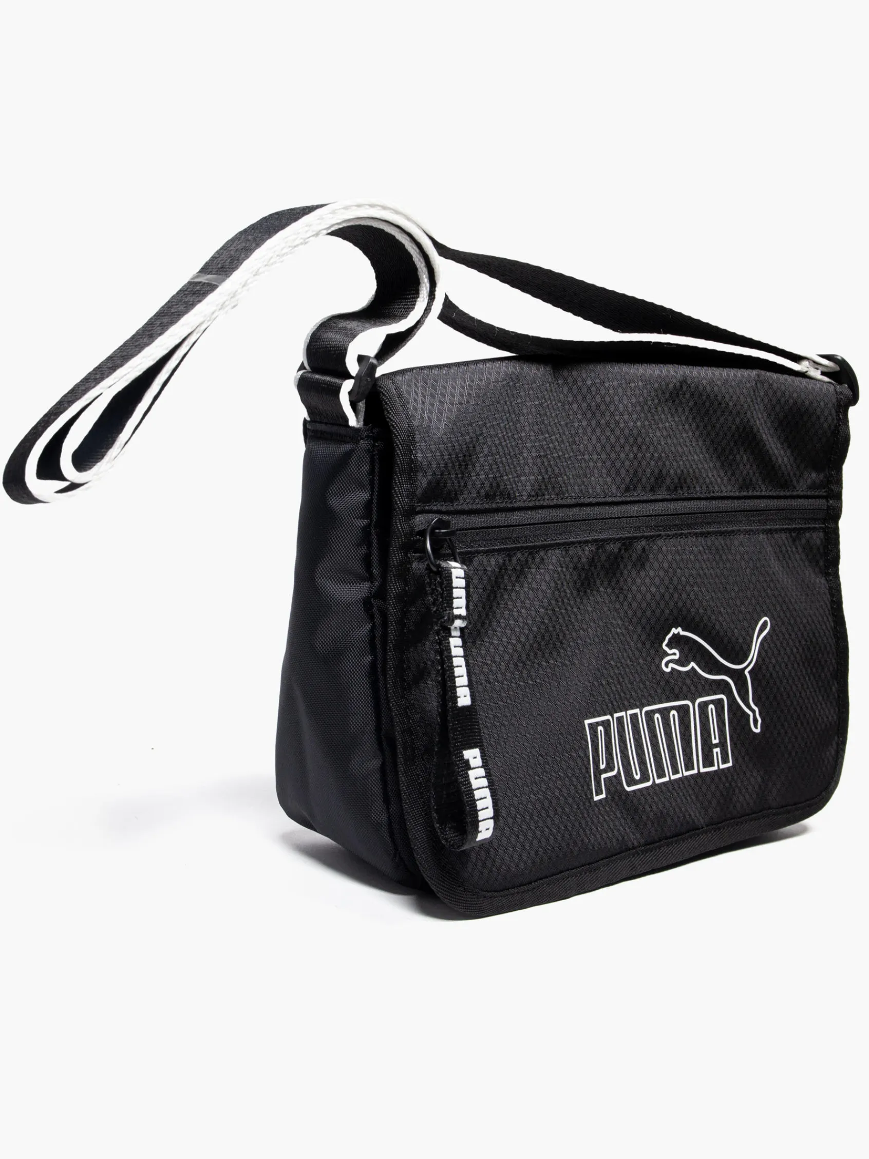 Best Core Base Shoulder Bag Women Bags·Handbags