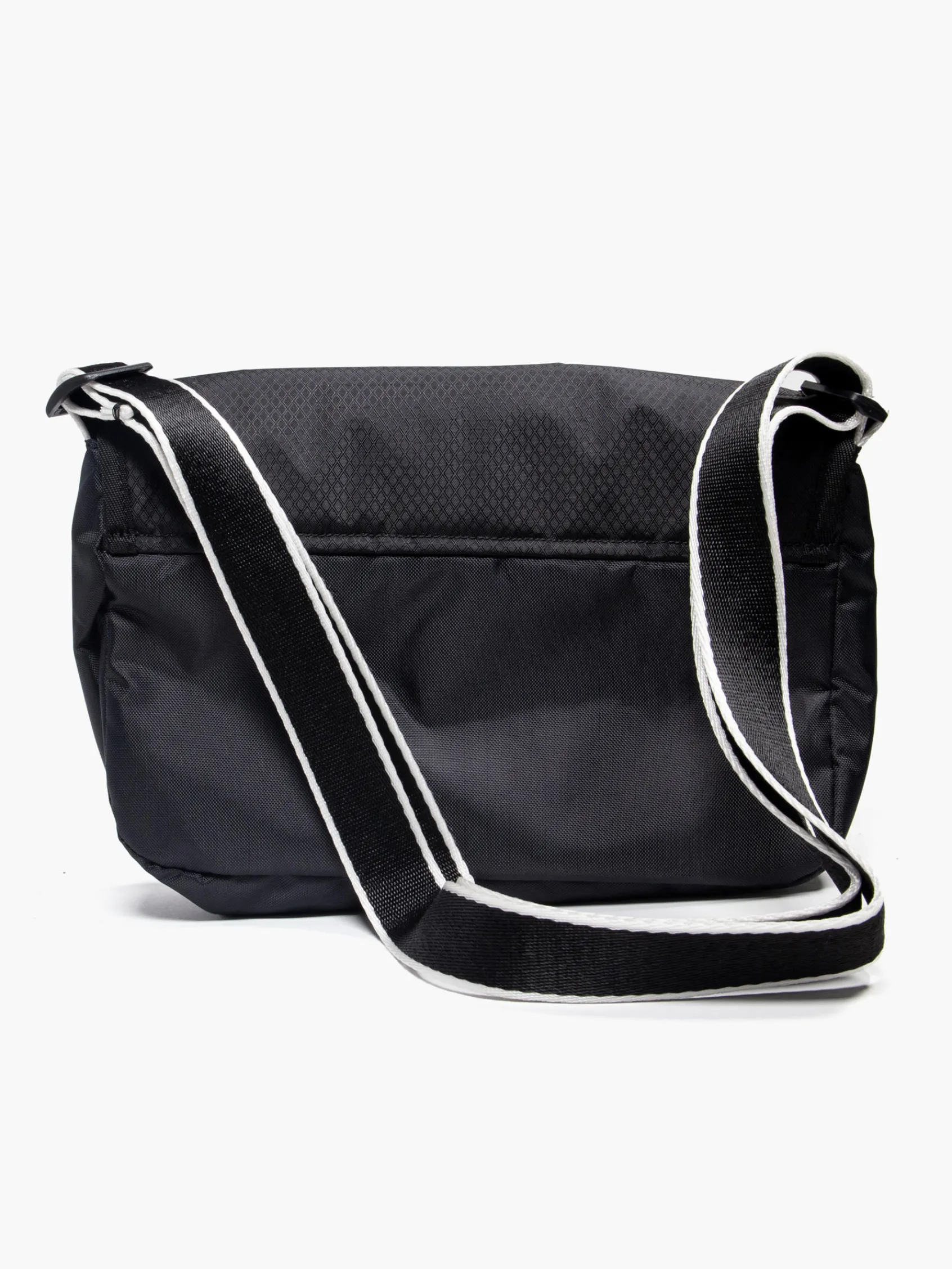 Best Core Base Shoulder Bag Women Bags·Handbags