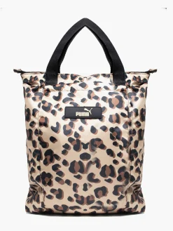 Outlet Core Pop Shopper Women Bags·Tote Bags