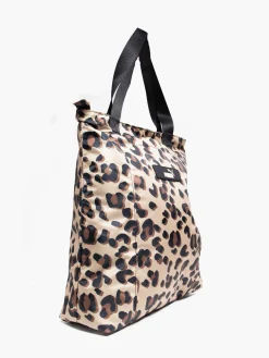 Outlet Core Pop Shopper Women Bags·Tote Bags