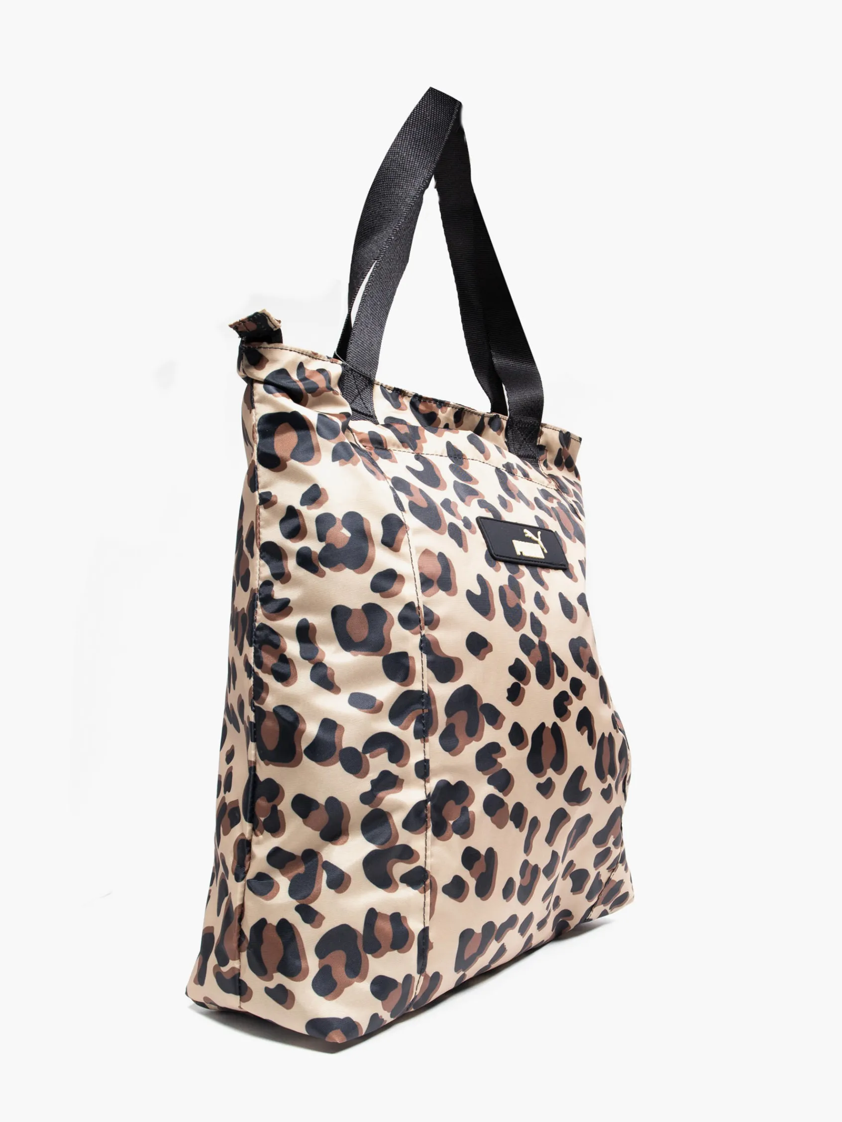 Outlet Core Pop Shopper Women Bags·Tote Bags