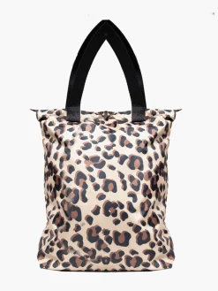 Outlet Core Pop Shopper Women Bags·Tote Bags