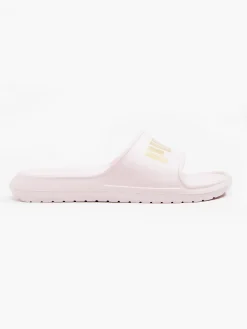 Outlet Divecat Lite Slides Women Sandals·Slides|Beach·Beach Shoes & Slides