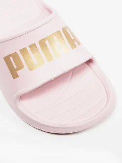 Outlet Divecat Lite Slides Women Sandals·Slides|Beach·Beach Shoes & Slides