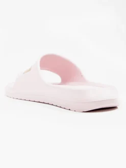 Outlet Divecat Lite Slides Women Sandals·Slides|Beach·Beach Shoes & Slides