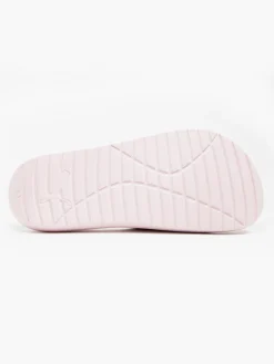 Outlet Divecat Lite Slides Women Sandals·Slides|Beach·Beach Shoes & Slides