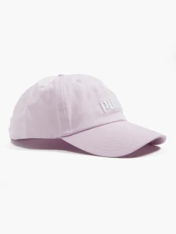 Online Essential Cap Pink Women Other Accessories·Hats And Caps