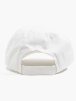 Hot Essentials Pink Logo Cap Women Other Accessories·Hats And Caps