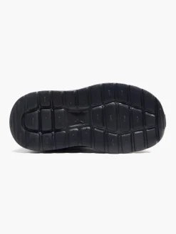 New Infants Anzarun Lite AC Trainers BOY Boys School Shoes·Boys Toddler School Shoes|All Boys·Toddlers