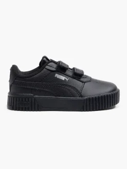 Outlet Infants Carina 2.0 V Trainers BOY Boys School Shoes·Boys Toddler School Shoes|All Boys·Toddlers