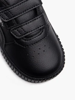 Outlet Infants Carina 2.0 V Trainers BOY Boys School Shoes·Boys Toddler School Shoes|All Boys·Toddlers