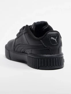 Outlet Infants Carina 2.0 V Trainers BOY Boys School Shoes·Boys Toddler School Shoes|All Boys·Toddlers