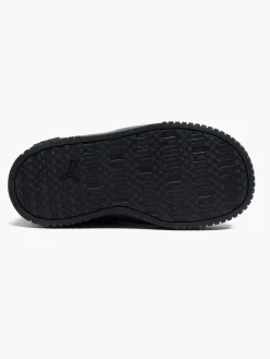 Outlet Infants Carina 2.0 V Trainers BOY Boys School Shoes·Boys Toddler School Shoes|All Boys·Toddlers