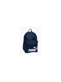 Hot Phase Backpack School Bags|Backpacks