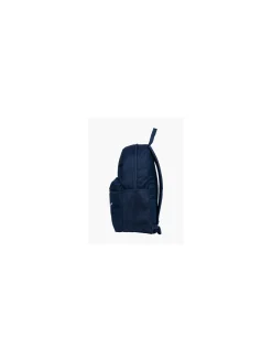 Hot Phase Backpack School Bags|Backpacks